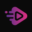 程序图标：VidMatic