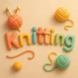 Ikona programu: Yarn Voyage