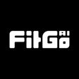 ไอคอนของโปรแกรม: FitGoAI