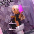 Icon of program: Public Bathroom Simulator…