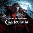 ไอคอนของโปรแกรม: Dead by Daylight: Castlev…