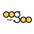 Ikona programu: oogoo - اوغو