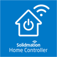 プログラムのアイコン：Solidmation Home Controll…