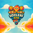 프로그램 아이콘: Atasözleri Oyunu Seçenekl…