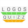 プログラムのアイコン：Logos Quizz