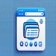 Иконка программы: VibeTabs