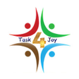 程序图标：Task 4 Joy : News Games B…