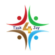 Task 4 Joy : News Games Book