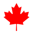 Icon of program: Canada VPN