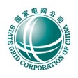 أيقونة البرنامج: 网上国网