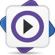 Icoon van programma: Total Video Converter - F…