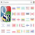 Иконка программы: S3.Translator