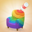 Иконка программы: Pigment Mix
