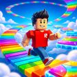 Иконка программы: Token Street Fighting 3D