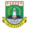 程序图标：Presensi Prov Banten