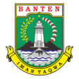 Presensi Prov Banten