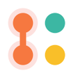 Ícone do programa: Dots Connect