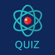 プログラムのアイコン：Physics Quiz Test Trivia …