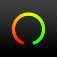 أيقونة البرنامج: ActivityTracker Pedometer
