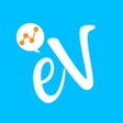 أيقونة البرنامج: eVentsLite