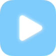 Ikona programu: eJOY Learn English with V…