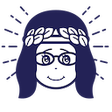 Иконка программы: metis | AIアドバイザー for Goog…