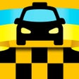 プログラムのアイコン：Такси 994 - онлайн заказ …