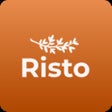 Programın simgesi: Risto