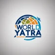 Ícone do programa: UMANG India