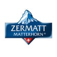 رمز البرنامج: Matterhorn