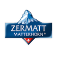 プログラムのアイコン: Matterhorn