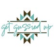 أيقونة البرنامج: gussieduponline