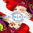 Ikon program: Gnosia