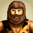 Иконка программы: The Wars - defence nation…