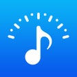 Icon of program: Tuner  Metronome -Soundcorset
