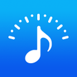 程序图标：Tuner  Metronome