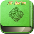 Icon of program: AL QURAN TAFSIR JALALAIN …