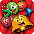 程序图标：Crazy Slots Adventure