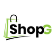 Ícone do programa: ShopG - Indian Grocery Ir…