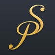 ไอคอนของโปรแกรม: SterlingParker