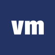 Icône du programme : Var-Matin