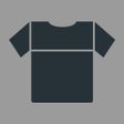 ไอคอนของโปรแกรม: Day of the Shirt