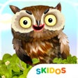 Иконка программы: Educational Games - For K…