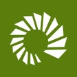 Иконка программы: Facility Associação Benef…