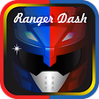 Icon of program: Ranger Dash Adventure