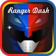 Ranger Dash Adventure