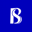 أيقونة البرنامج: BillSafe Recharge App