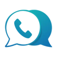 程序图标：ersal-m.com | أداة إرسال …