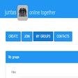 Icon of program: Juntas™ - online together
