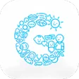 Icon of program: GueSehat - Serunya Sehat …